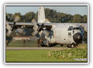 18-09-2006 C-130 BAF CH05_1